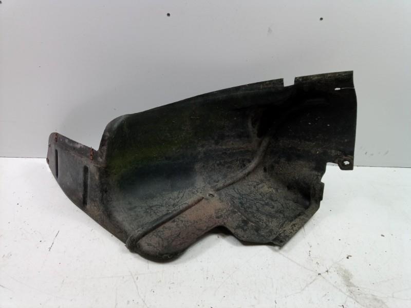 Parasale posteriore destro PEUGEOT 406 COUPE Gasolina - 1