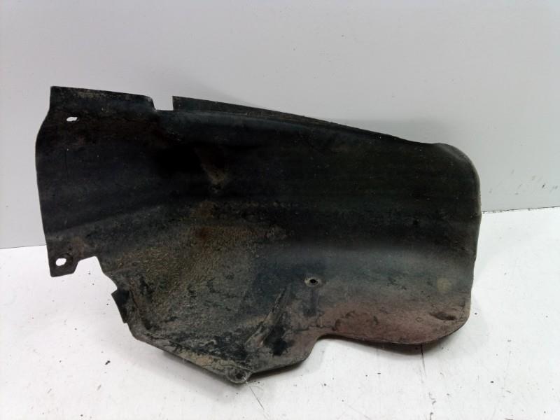 Parasale posteriore sinistro PEUGEOT 406 COUPE Gasolina - 1