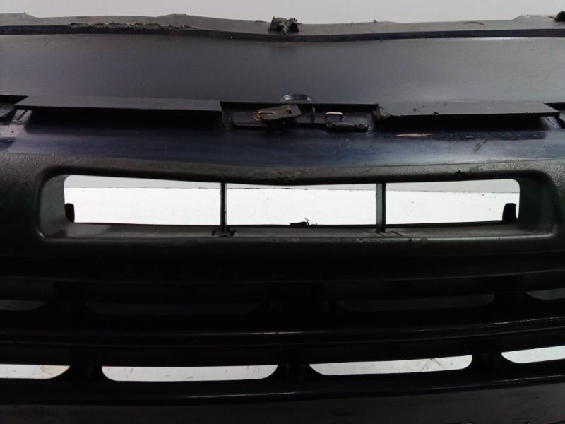 Pare choc avant OPEL ASTRA G BREAK Diesel - 1