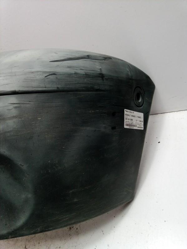 Pare choc avant RENAULT KANGOO 1 PHASE 1  - 1