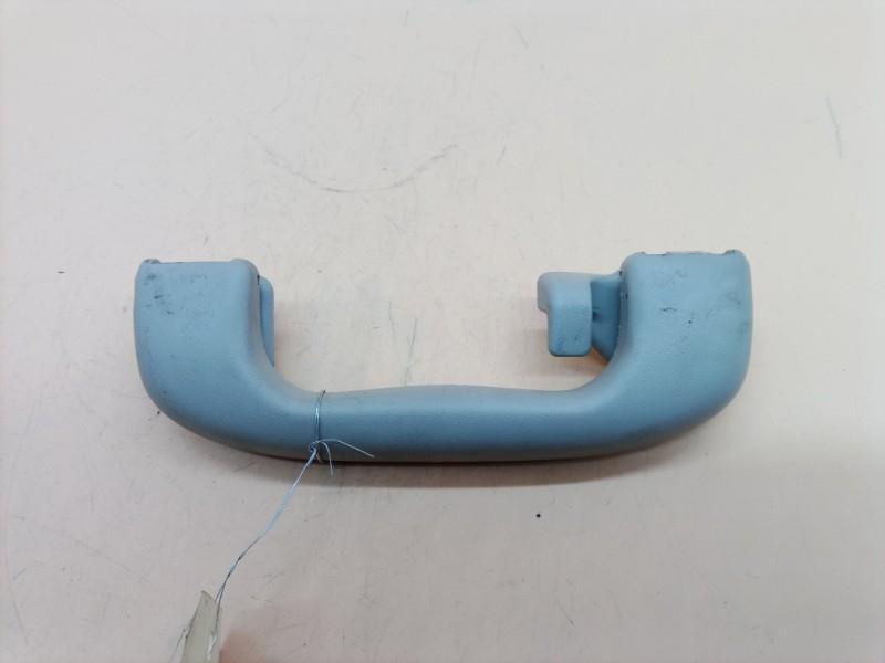 Maniglia poggiamano posteriore destra CHEVROLET ORLANDO Diésel - 1