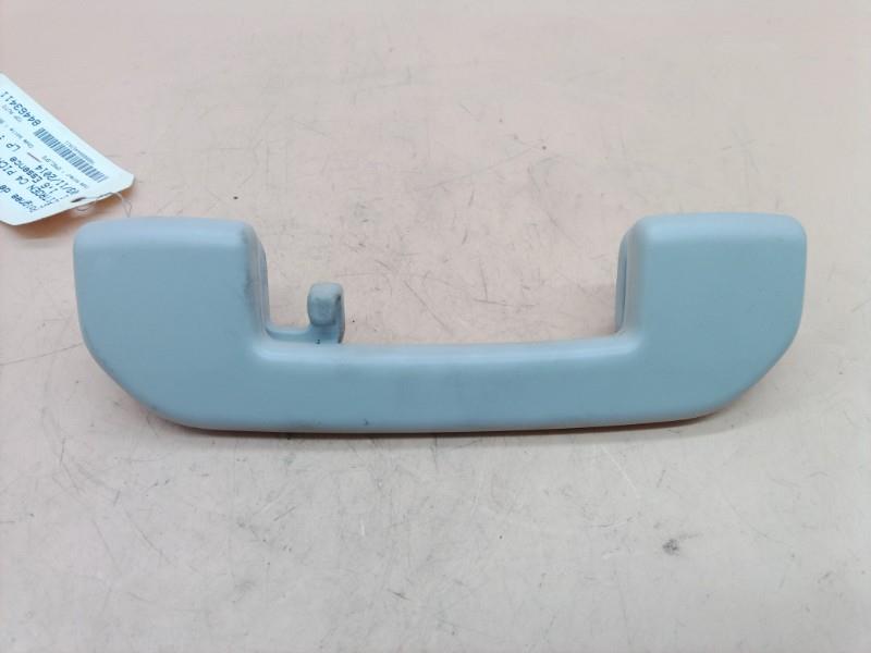 Maniglia poggiamano posteriore sinistra CITROEN C4 PICASSO 2 PHASE 1 Gasolina - 1