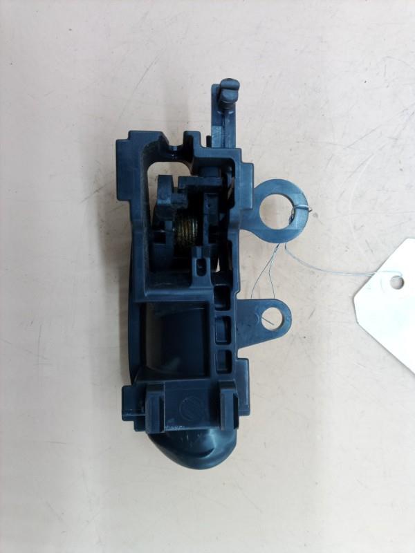 Maniglia interna posteriore destra TOYOTA YARIS 1 PHASE 1 Gasolina - 1