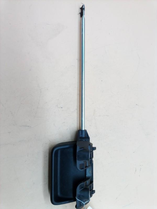 Maniglia interna portiera laterale destra VOLKSWAGEN CADDY 3 PHASE 2 Diésel - 1