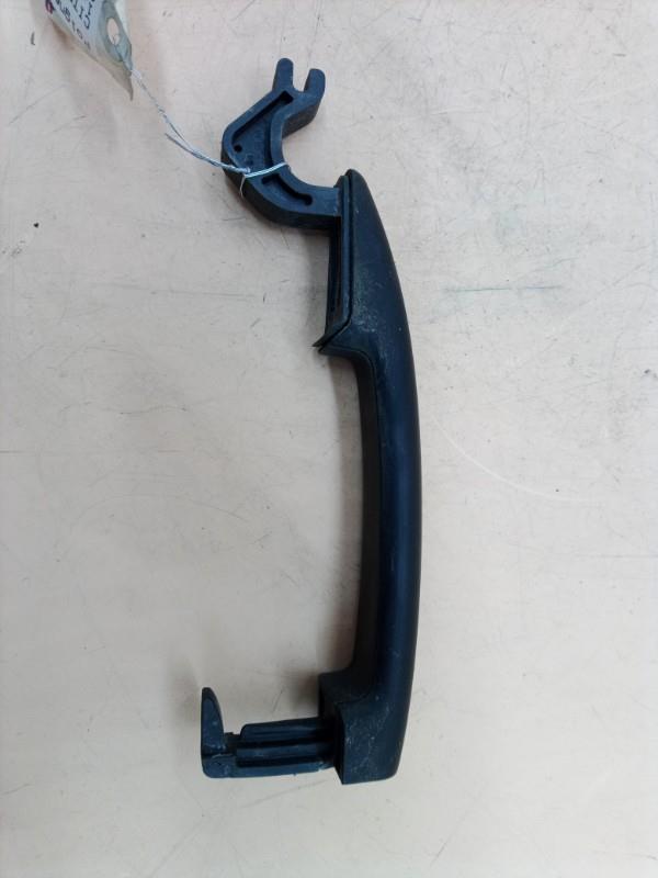 Maniglia portiera posteriore sinistra CITROEN C3 PICASSO PHASE 1 Gasolina - 1