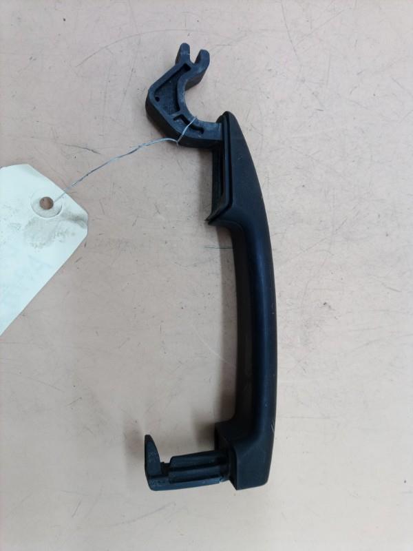 Maniglia portiera anteriore destra CITROEN C3 PICASSO PHASE 1 Gasolina - 1