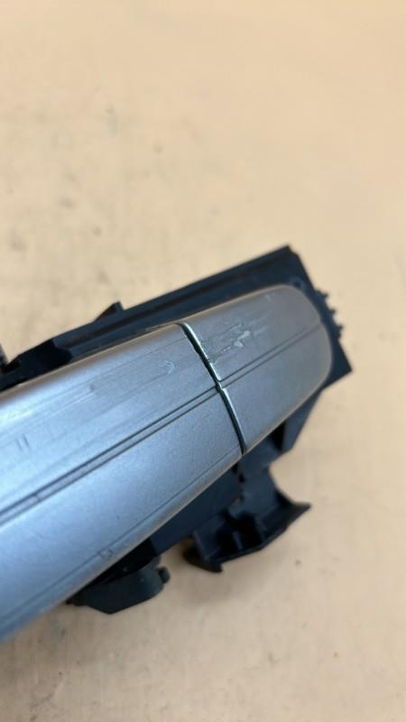 Maniglia portiera anteriore destra FORD C-MAX 1 PHASE 1 Diésel - 1