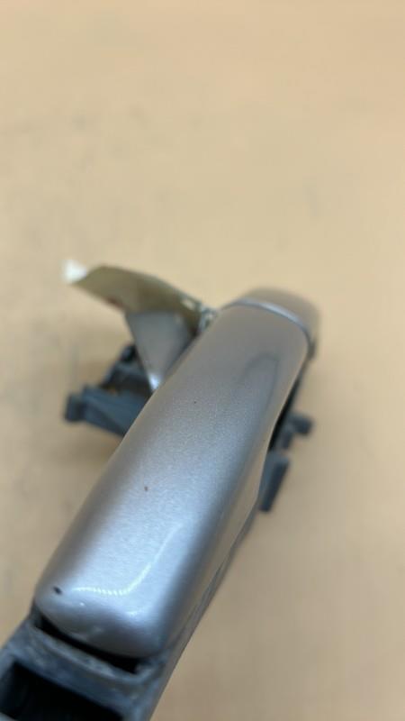 Maniglia portiera anteriore sinistra CITROEN C4 PICASSO 1 Diésel - 1