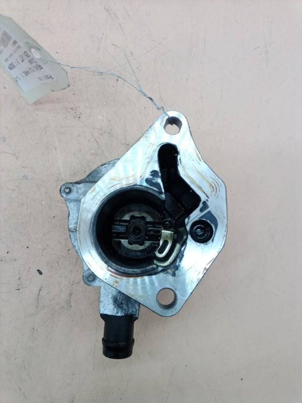Pompe à vide RENAULT MODUS PHASE 1 Diesel - 1