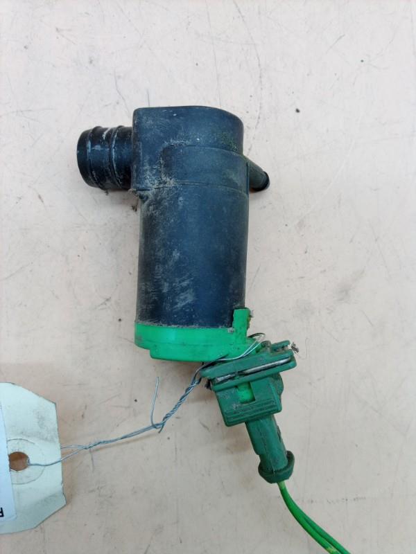 Pompe lave glace avant CITROEN JUMPY 1 PHASE 1 Diesel - 1