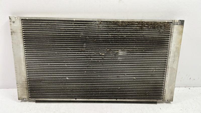 Radiateur eau MINI MINI 2 R56 PHASE 1 Diesel - 1