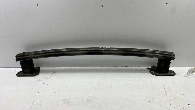 Traversa rinforzo paraurti posteriore CITROEN C3 PICASSO PHASE 1 Diésel - 1