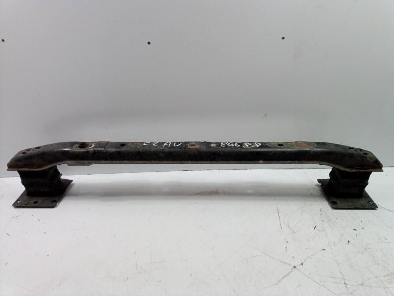 Traversa rinforzo paraurti anteriore CITROEN C2 PHASE 1 Diésel - 1