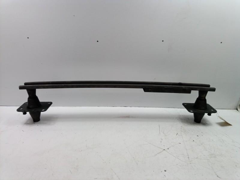 Traversa rinforzo paraurti anteriore PEUGEOT 5008 1 PHASE 1 Diésel - 1