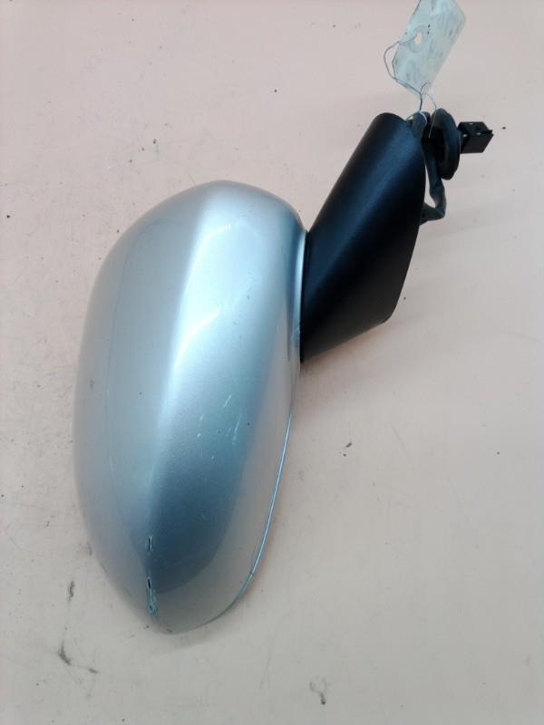 Retrovisor derecho OPEL CORSA E Diésel - 1