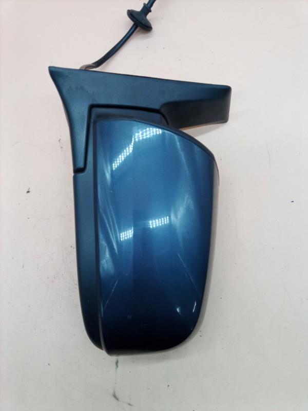 Specchietto retrovisore sinistro OPEL ZAFIRA B PHASE 2 Diésel - 1