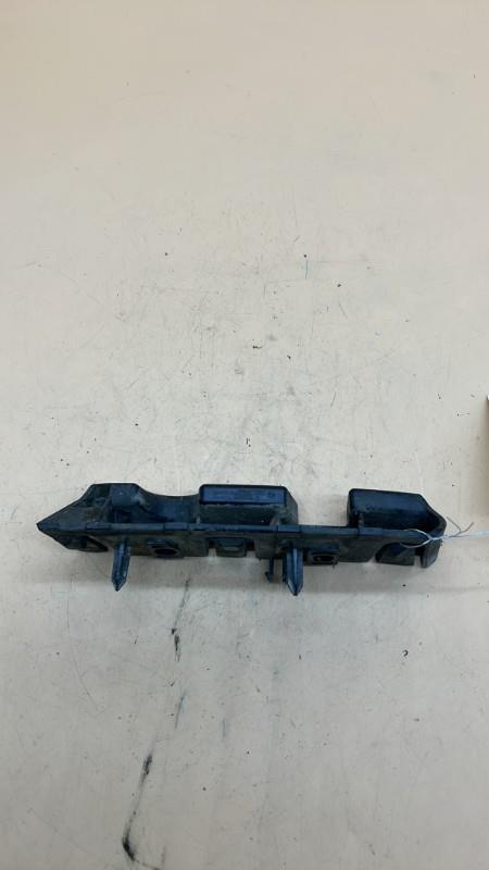 Supporto paraurti anteriore PEUGEOT 508 1 SW PHASE 1 BREAK Diésel - 1