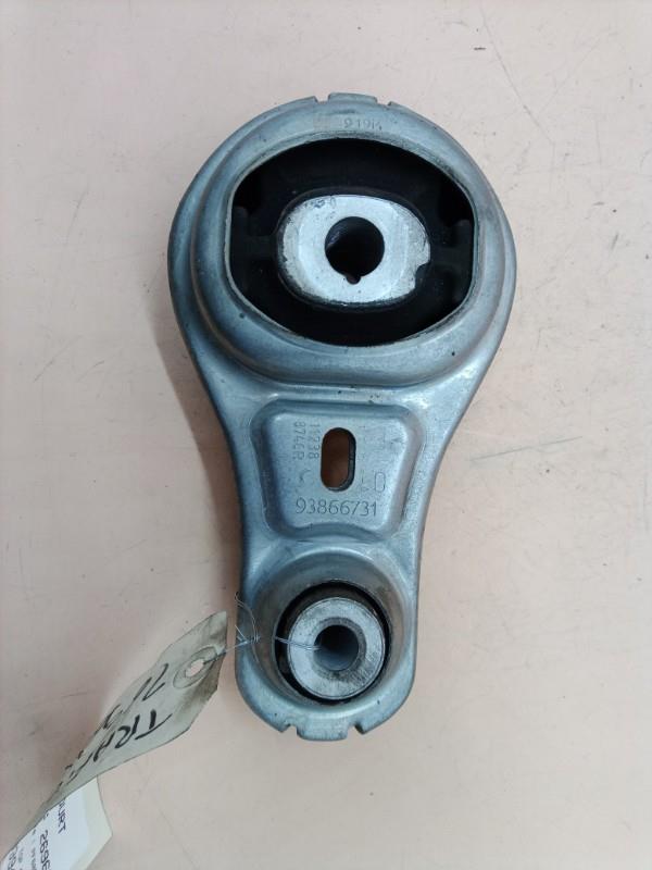 Supporto motore RENAULT TRAFIC 3 COURT PHASE 2 Diésel - 1