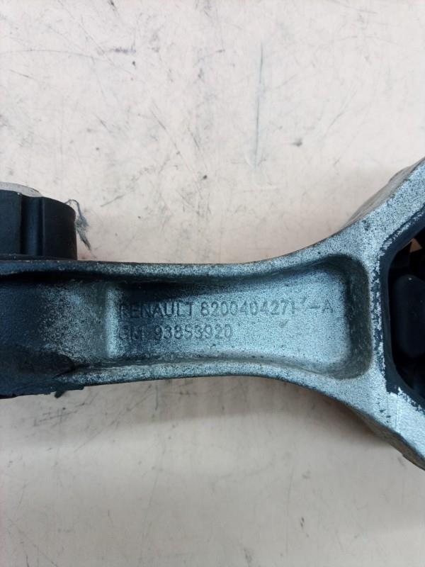 Supporto motore destro RENAULT TRAFIC 3 COURT PHASE 2 Diésel - 1