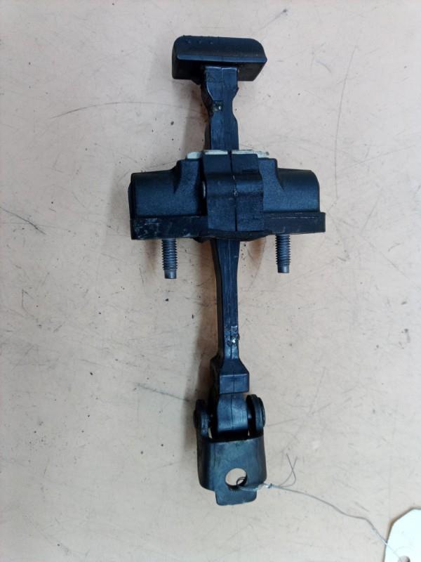 Tirante portiera anteriore sinistro DACIA LODGY PHASE 1 Gasolina - 1