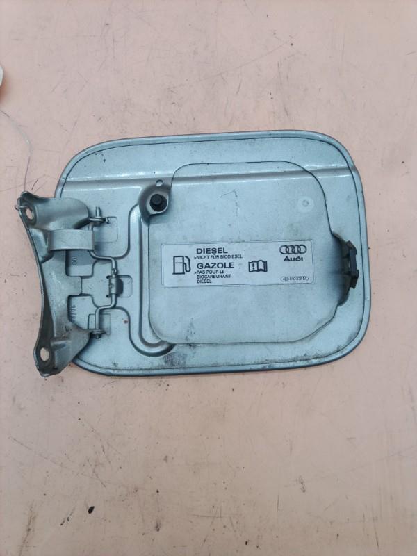 Trappe d'essence AUDI A4 2 PHASE 2 Diesel - 1