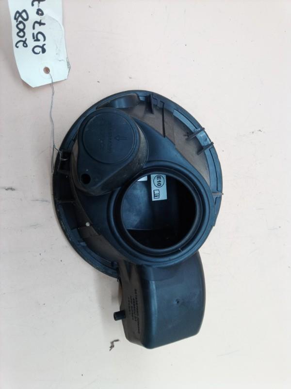 Sportello carburante PEUGEOT 2008 1 PHASE 2 Gasolina - 1
