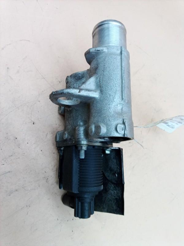 Vanne EGR RENAULT MODUS PHASE 1 Diesel - 1