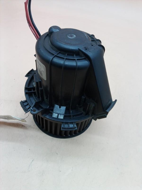 Ventilateur chauffage CITROEN C5 2 BREAK Diesel - 1