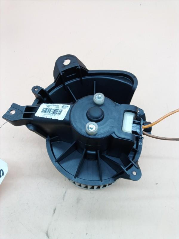 Ventilateur chauffage OPEL CORSA E Diesel - 1