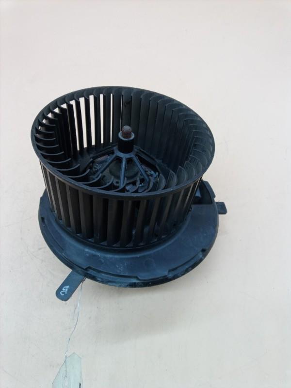 Ventilateur chauffage SEAT ALTEA XL PHASE 2  - 1