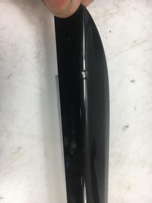 Photo de la pièce