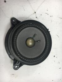 Photo de la pièce