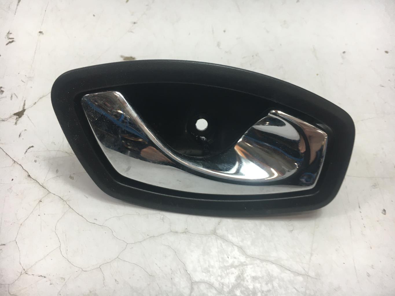 Maniglia interna anteriore destra RENAULT SCENIC 3 PHASE 3 Diésel - 1