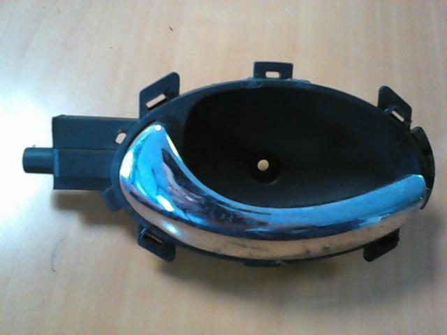 Maniglia interna anteriore sinistra ROVER 75 PHASE 2 Diésel - 1