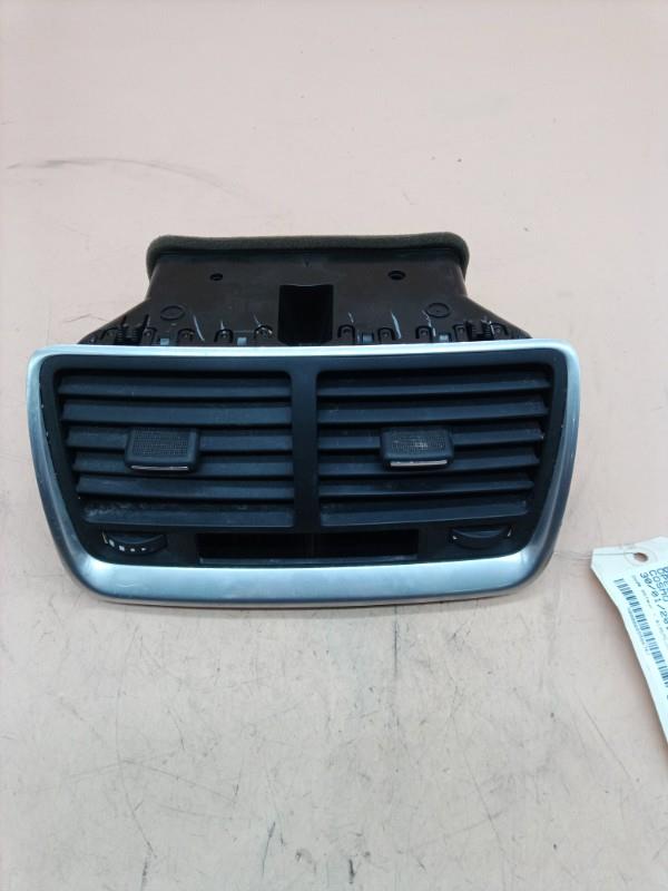 Bocchetta aerazione cruscotto OPEL MERIVA B PHASE 1 Diésel - 1