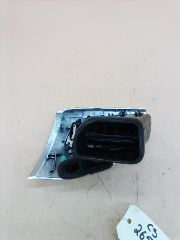 Bocchetta aerazione cruscotto anteriore destra CITROEN C3 2 PHASE 1 Diésel - 1