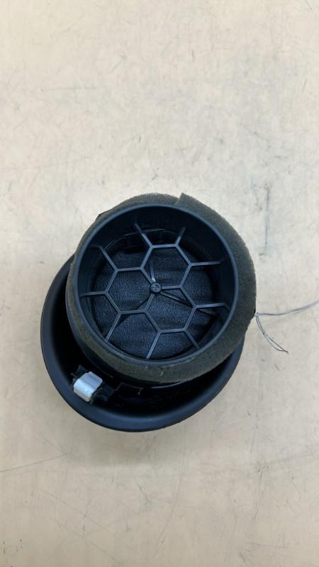Bocchetta aerazione cruscotto anteriore destra HONDA CIVIC 9 PHASE 1 Diésel - 1