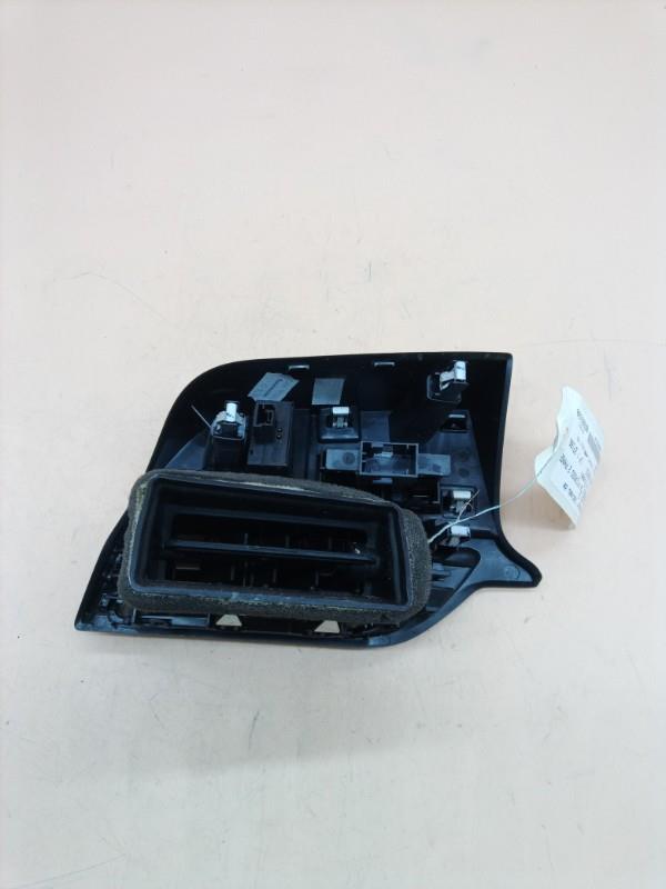 Bocchetta aerazione cruscotto anteriore sinistra CITROEN C4 PICASSO 2 PHASE 1 Diésel - 1
