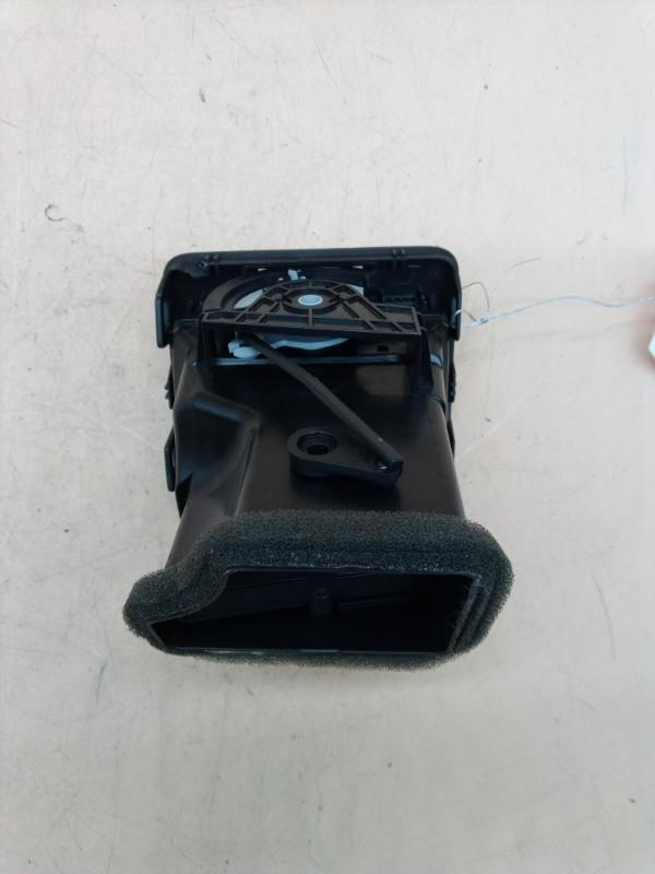 Bocchetta aerazione cruscotto anteriore sinistra VOLKSWAGEN GOLF 5 Diésel - 1