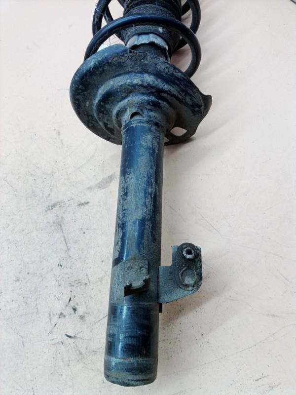 Ammortizzatore anteriore destro CITROEN C1 1 PHASE 2 Gasolina - 1