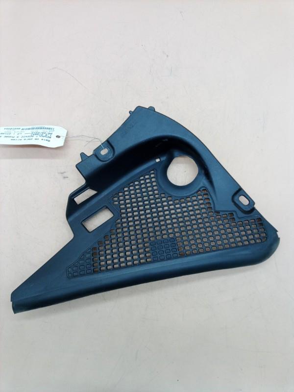 Quadro parabrezza RENAULT SCENIC 3 PHASE 3 Diésel - 1