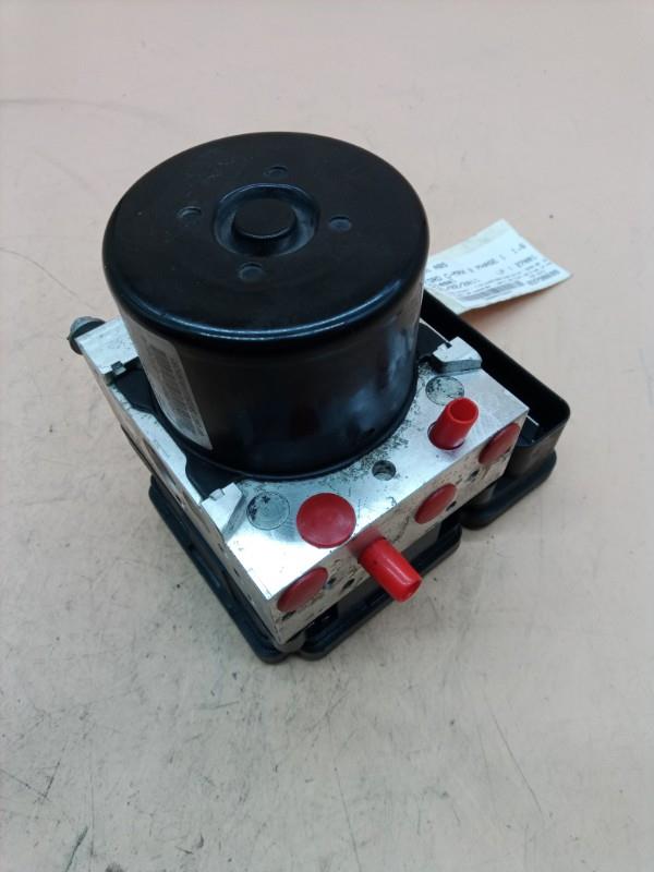 Blocco ABS (antibloccaggio freni) FORD C-MAX 2 PHASE 1 Diésel - 1