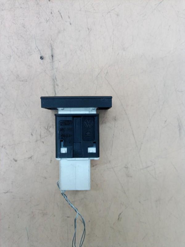 Pulsante/interruttore VOLKSWAGEN TOURAN 1 PHASE 1 Diésel - 1