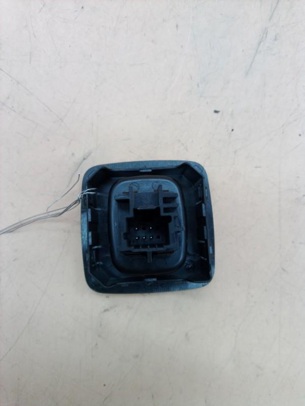 Bouton/Interrupteur RENAULT SCENIC 3 PHASE 3 Diesel - 1