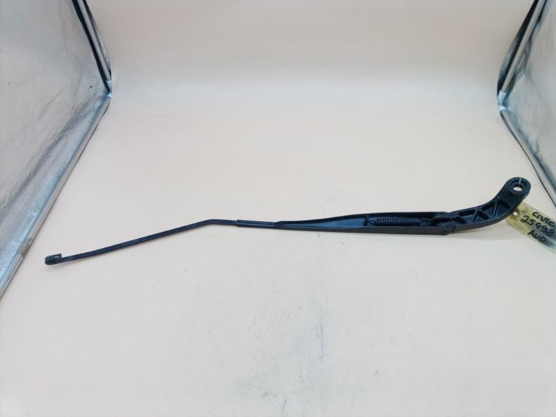 Braccio tergicristallo anteriore destro HONDA CIVIC 9 PHASE 1 Diésel - 1