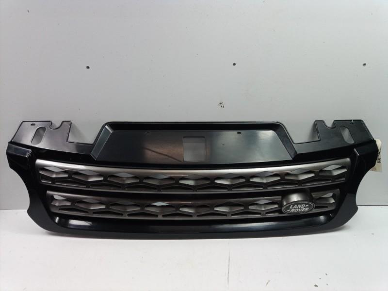 Calandra LAND ROVER RANGE ROVER 2 SPORT PHASE 1 Diésel - 1