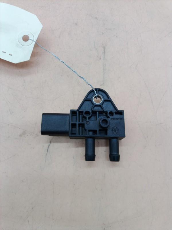 Capteur CITROEN C3 2 PHASE 2 Diesel - 1