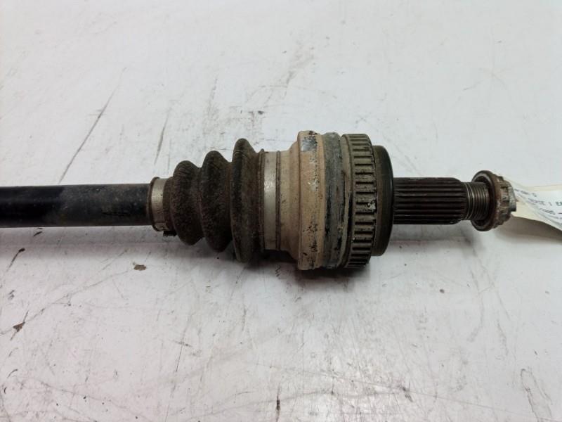 Giunto cardanico albero di trasmissione destro BMW SERIE 1 E87 PHASE 1 Diésel - 1
