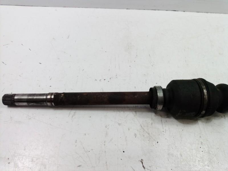 Giunto cardanico albero di trasmissione destro CITROEN C5 1 PHASE 2 Diésel - 1