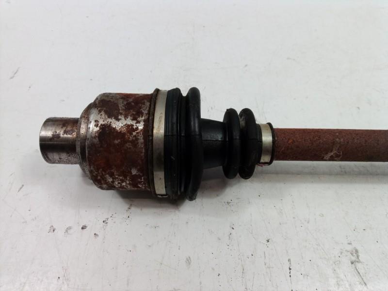 Giunto cardanico albero di trasmissione destro RENAULT CLIO 1 PHASE 1 Gasolina - 1